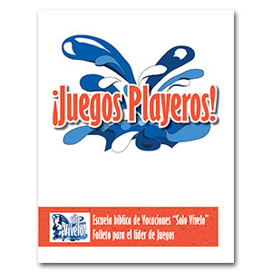 Juegos folleto Vivelo